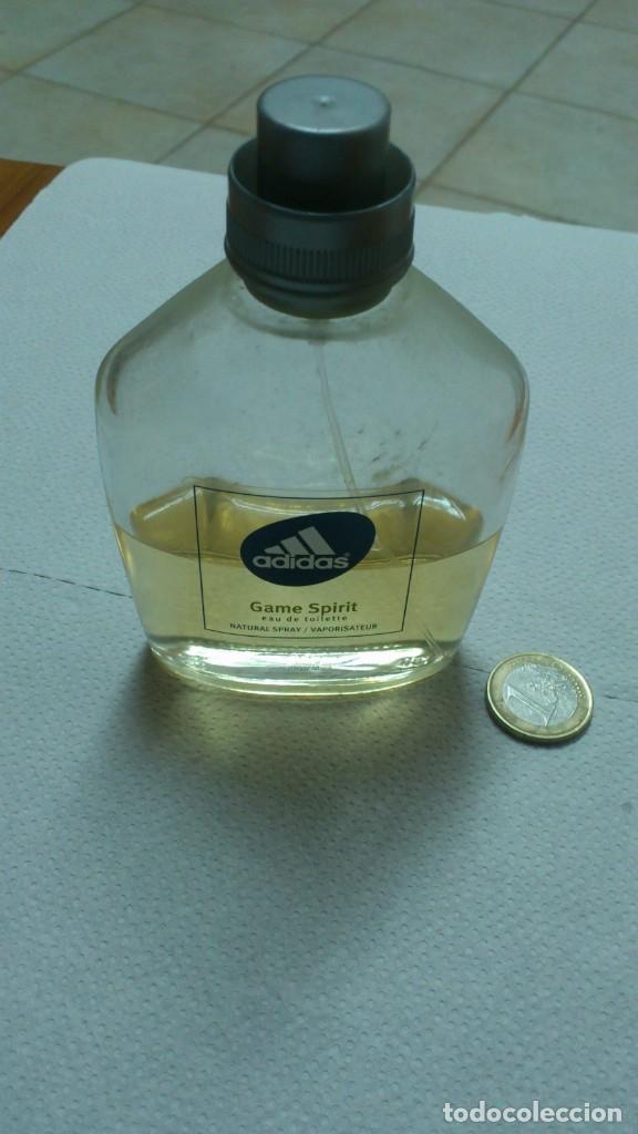 Miniature di profumi antiche: frasco,s colonia,s vacio,s cristal , pvc