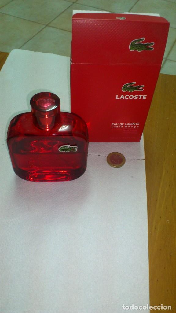 Miniaturas de perfumes antigos: frasco,s colonia,s vacio,s cristal , pvc