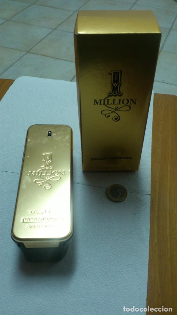 Miniatures of antique perfumes: frasco,s colonia,s vacio,s cristal , pvc