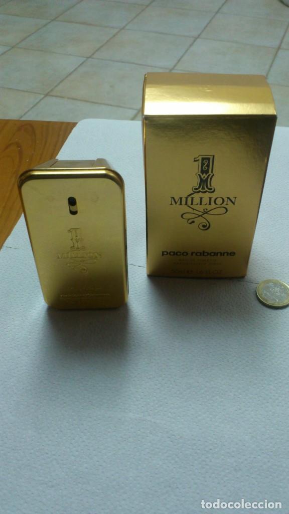 Miniaturas de perfumes antigos: frasco,s colonia,s vacio,s cristal , pvc