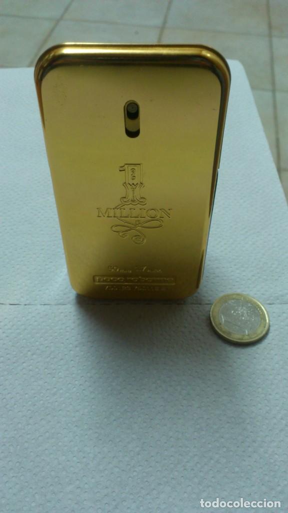 Miniaturas de perfumes antigos: frasco,s colonia,s vacio,s cristal , pvc