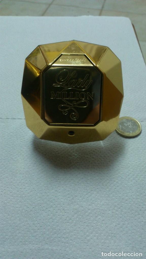 Miniature di profumi antiche: frasco,s colonia,s vacio,s cristal , pvc