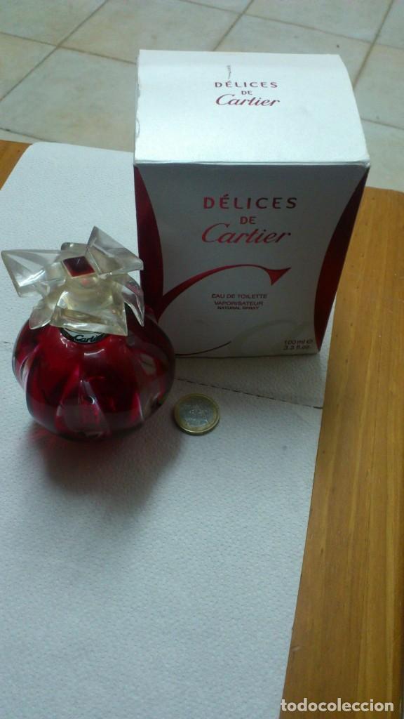 Miniaturas de perfumes antigos: frasco,s colonia,s vacio,s cristal , pvc con caja
