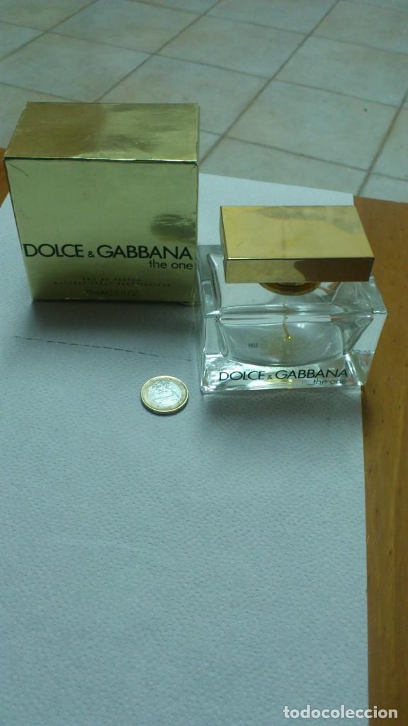 Miniaturas de perfumes antigos: frasco,s colonia,s vacio,s cristal , pvc con caja