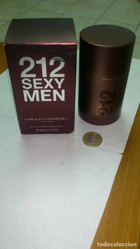 Miniaturas de perfumes antigos: frasco,s colonia,s vacio,s cristal , pvc con caja