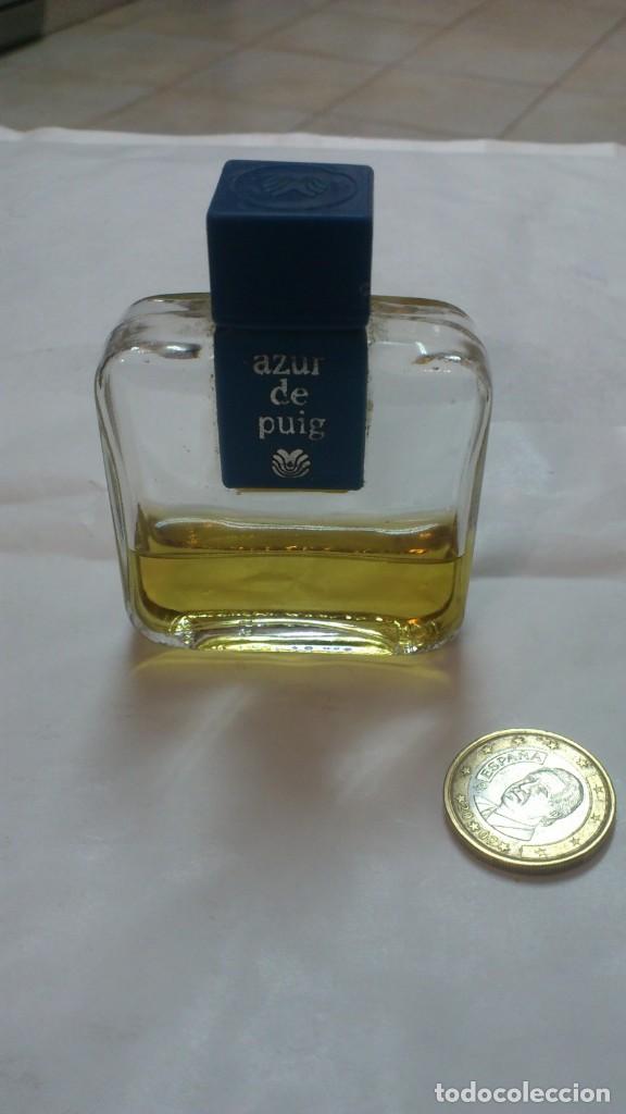 Miniatures of antique perfumes: frasco,s colonia,s vacio,s cristal , pvc  ( minis )