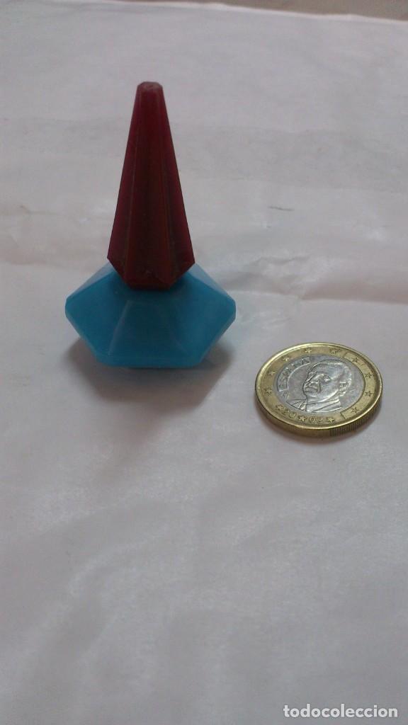 Miniaturas de perfumes antigos: frasco,s colonia,s vacio,s cristal , pvc  ( minis )