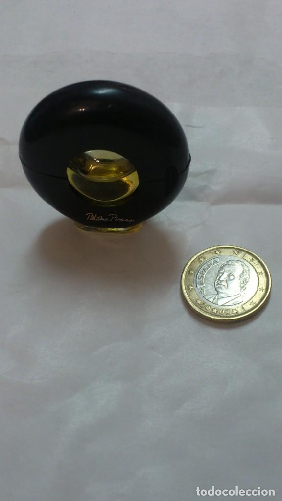 Miniaturas de perfumes antigos: frasco,s colonia,s vacio,s cristal , pvc  ( minis )