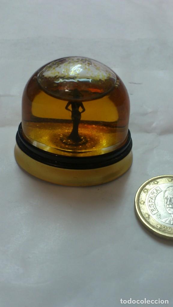 Miniaturas de perfumes antigos: frasco,s colonia,s vacio,s cristal , pvc  ( minis )