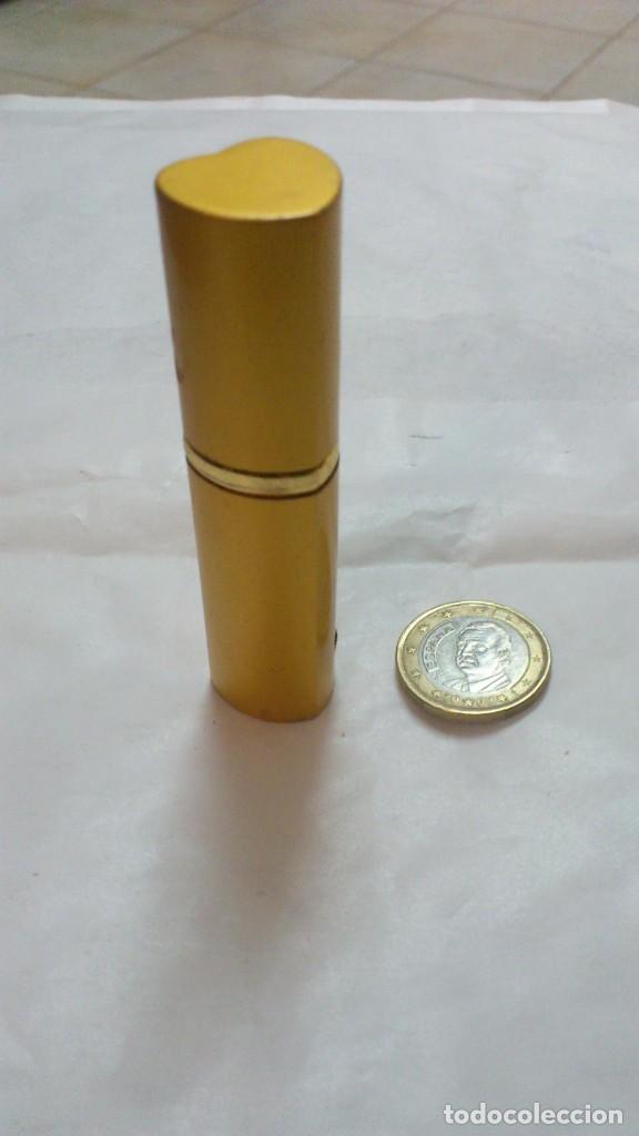 Miniature di profumi antiche: frasco,s colonia,s vacio,s cristal , pvc  ( minis )     pulberizador