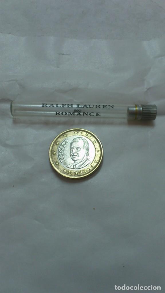 Miniaturen von alten Parf&uuml;men: frasco,s colonia,s vacio,s cristal , pvc  ( minis )     pulberizador