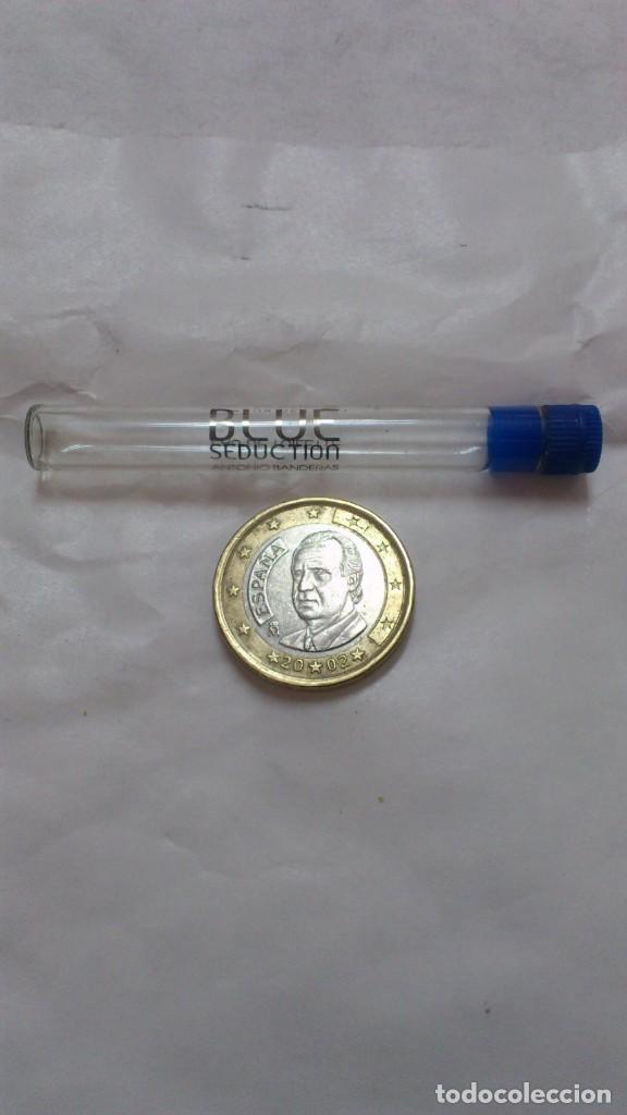 Miniaturen von alten Parf&uuml;men: frasco,s colonia,s vacio,s cristal , pvc  ( minis )     pulberizador