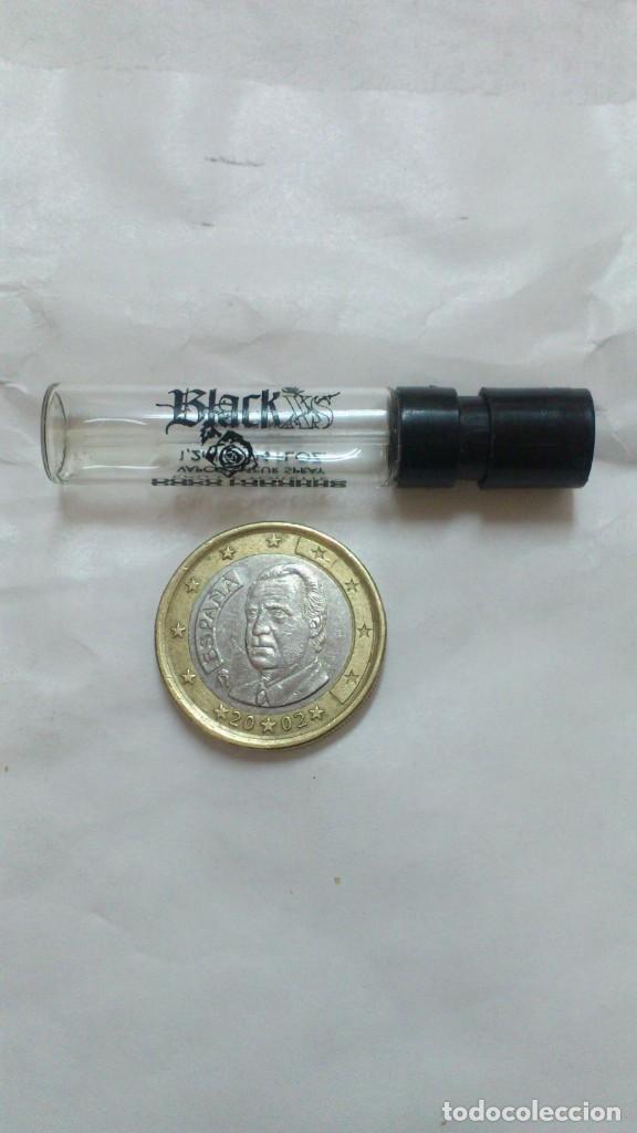 Miniaturas de perfumes antigos: frasco,s colonia,s vacio,s cristal , pvc  ( minis )     pulberizador