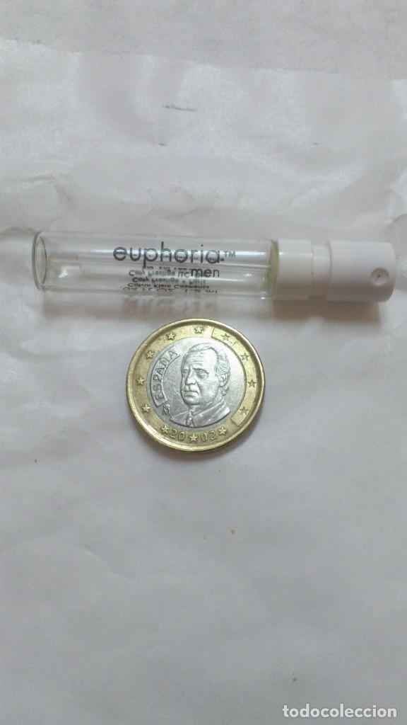 Miniaturen von alten Parf&uuml;men: frasco,s colonia,s vacio,s cristal , pvc  ( minis )     pulberizador