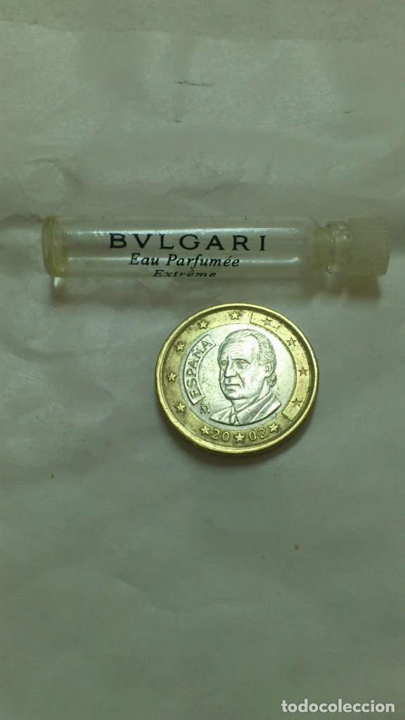 Miniatures of antique perfumes: frasco,s colonia,s vacio,s cristal , pvc  ( minis )     pulberizador