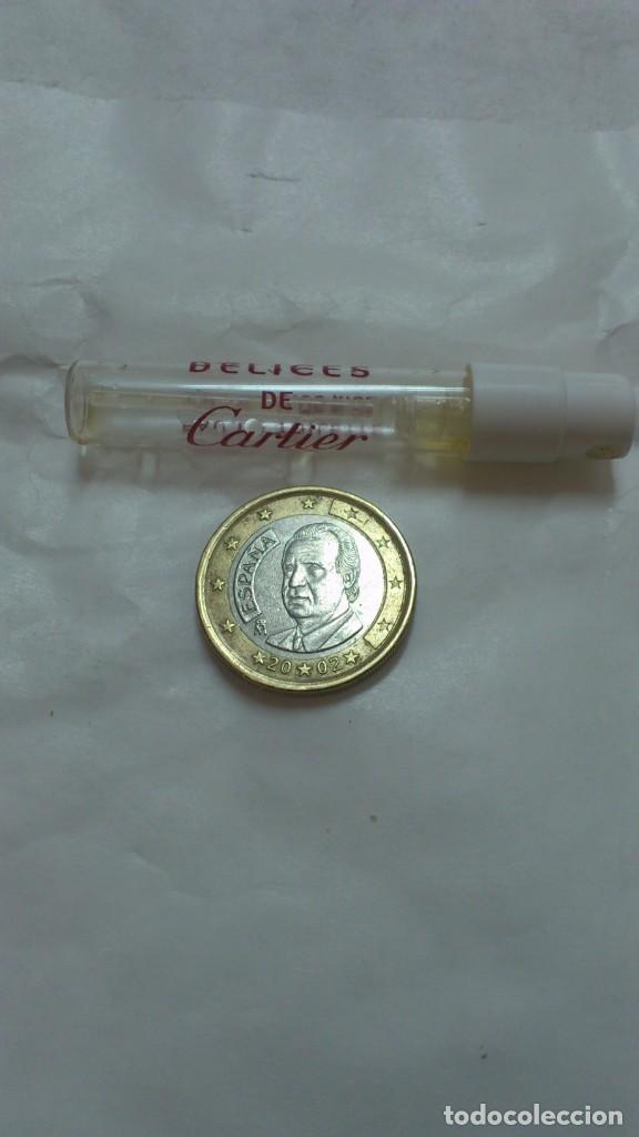 Miniaturen von alten Parf&uuml;men: frasco,s colonia,s vacio,s cristal , pvc  ( minis )     pulberizador