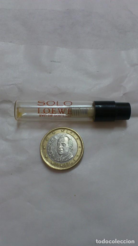 Miniaturen von alten Parf&uuml;men: frasco,s colonia,s vacio,s cristal , pvc  ( minis )     pulberizador
