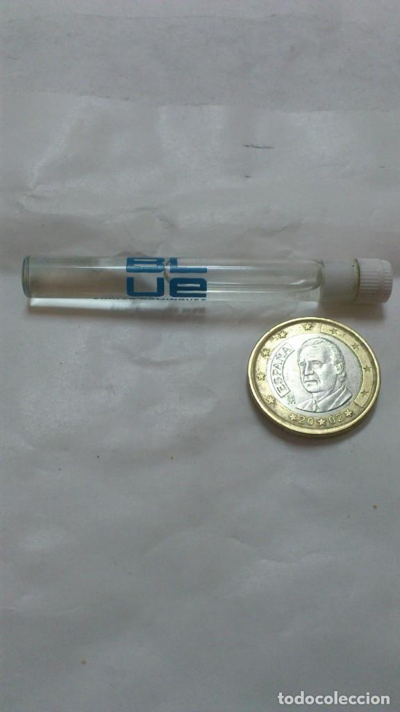 Miniaturas de perfumes antigos: frasco,s colonia,s vacio,s cristal , pvc  ( minis )     pulberizador