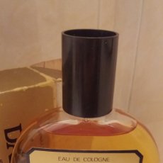Miniaturas de perfumes antiguos: VARÓN DANDY 210ML PARERA. Lote 190193463