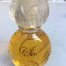 Miniaturas de perfumes antiguos: COLONIA DE YVES ROCHER. Lote 153473086