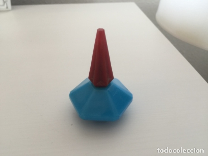 Miniaturas de perfumes antiguos: Cacharel - Foto 1