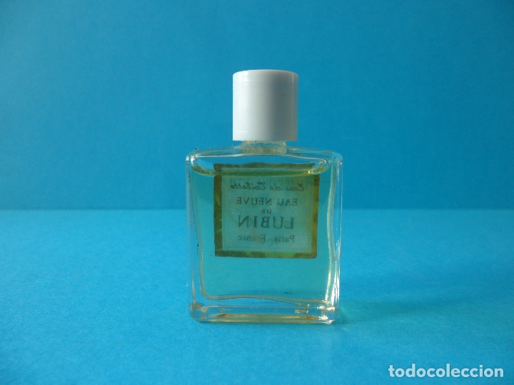 primark ibiza escape perfume