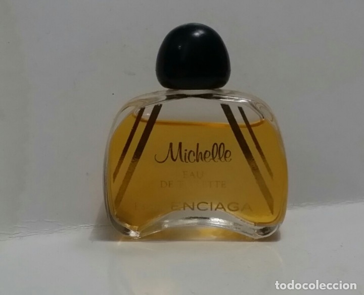cristobal balenciaga perfume buy online