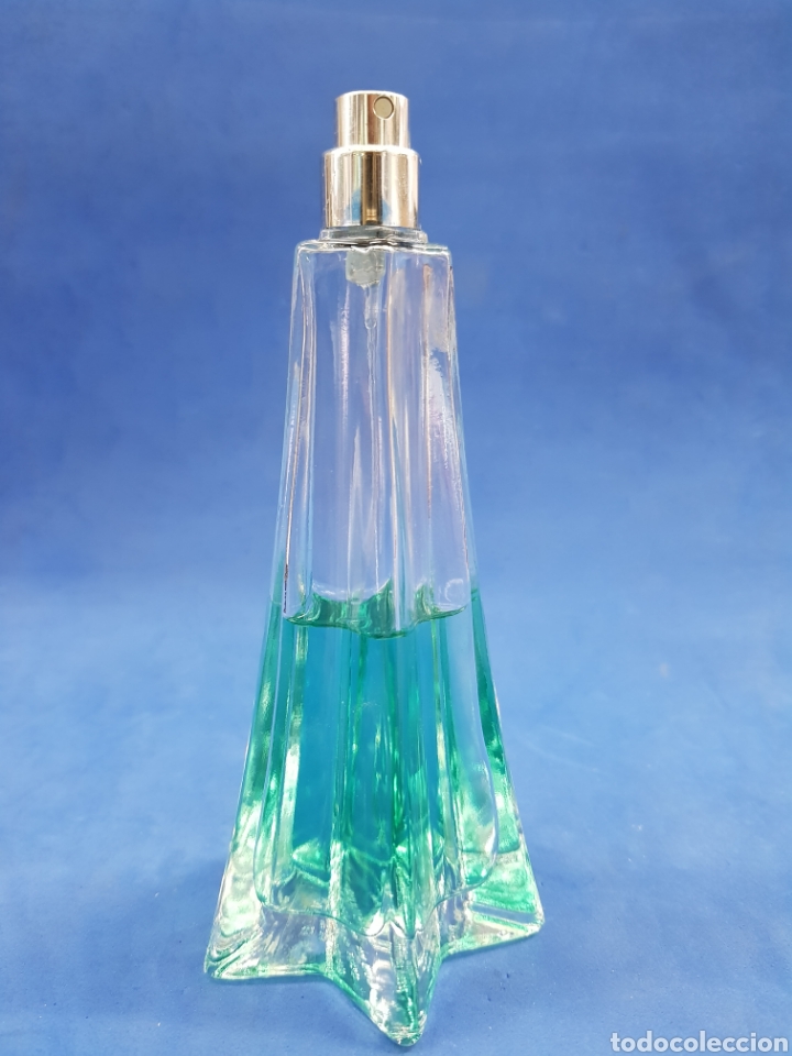 Miniaturas de perfumes antiguos: Estrelle , Puig , vapo 75ml - Foto 1