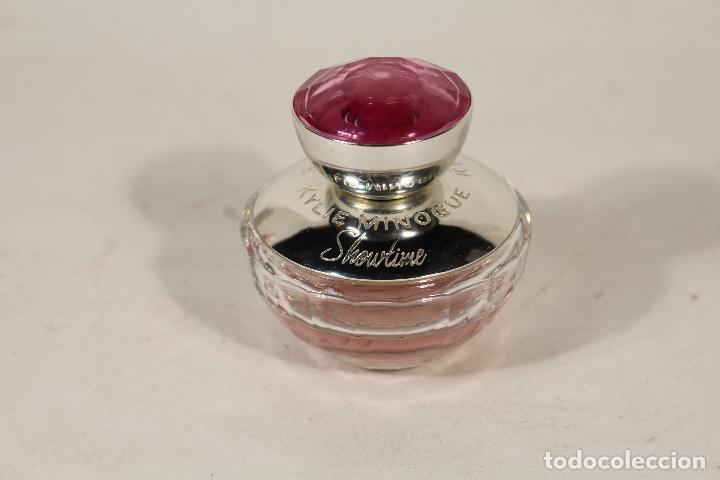 Miniature di profumi antiche: Kylie Showtime for Women Eau de Toilette - 50 ml