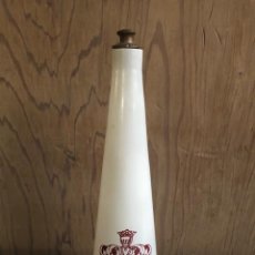 Miniaturas de perfumes antiguos: BOTELLA COLOGNE DE ALEXANDRA DE MARKOFF. VINTAGE