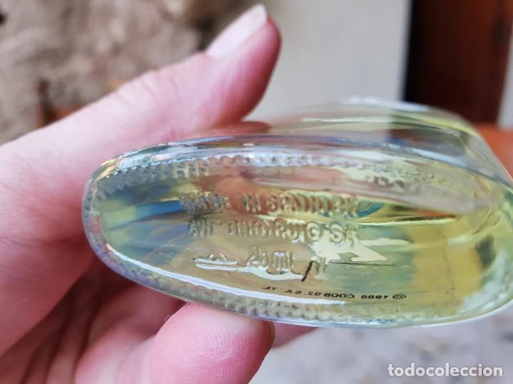 Miniaturas de perfumes antiguos: OLIMPIADA DE BARCELONA COOB 92 - Foto 2