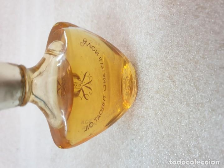 Miniaturas de perfumes antiguos: Perfume . Avon - Foto 4