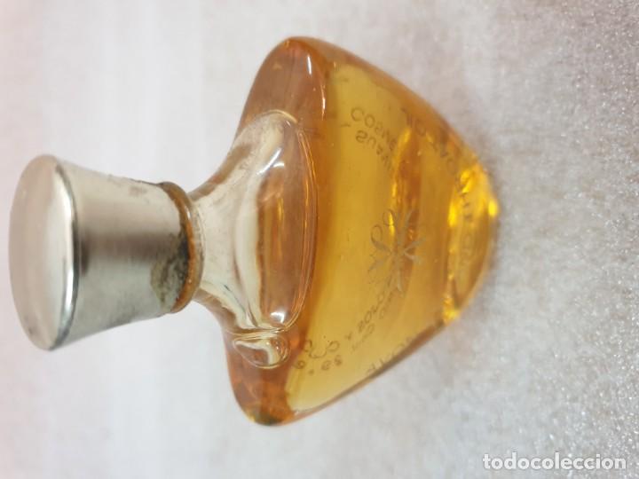 Miniaturas de perfumes antiguos: Perfume . Avon - Foto 5