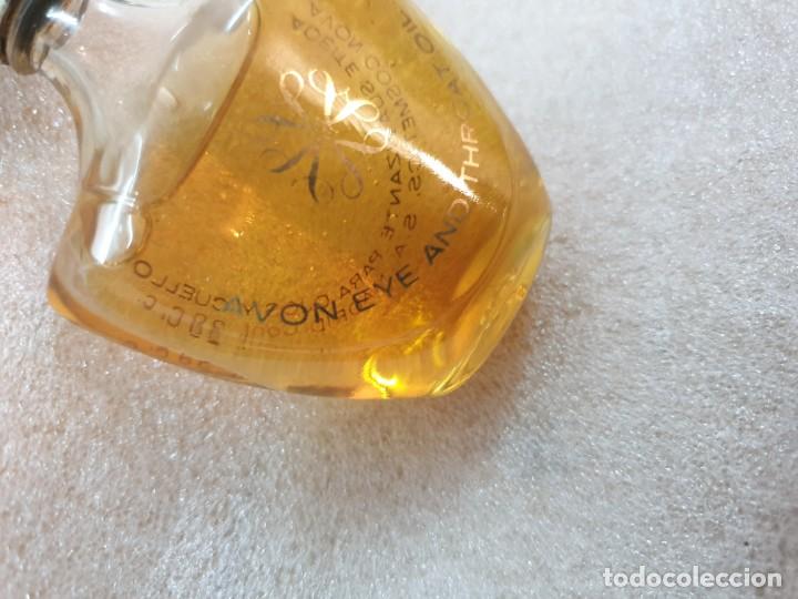 Miniaturas de perfumes antiguos: Perfume . Avon - Foto 6