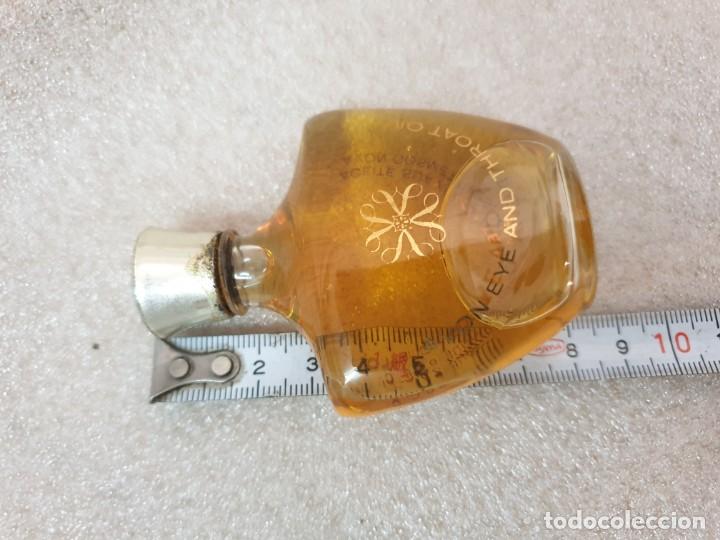 Miniaturas de perfumes antiguos: Perfume . Avon - Foto 9