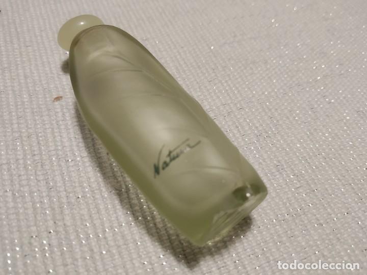 Miniaturas de perfumes antiguos: Miniatura perfume - Foto 4