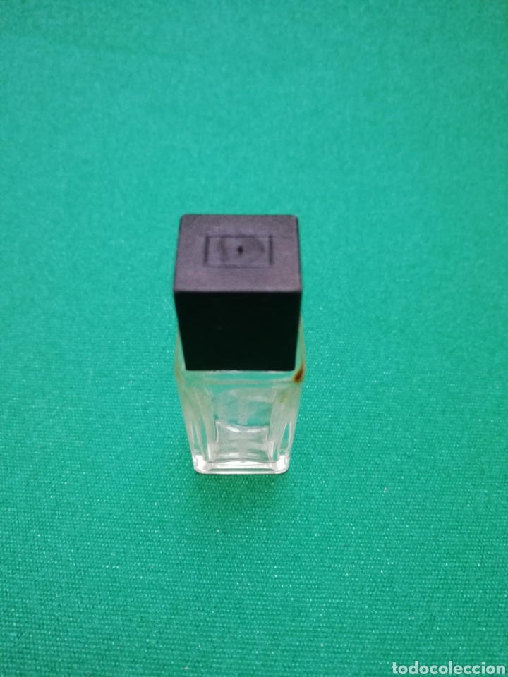 Miniaturas de perfumes antiguos: Mystere de rochas - Foto 4