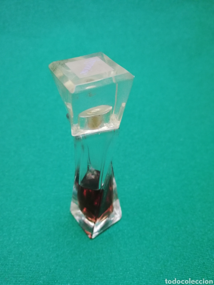 Miniaturas de perfumes antiguos: Hypnose - Foto 2