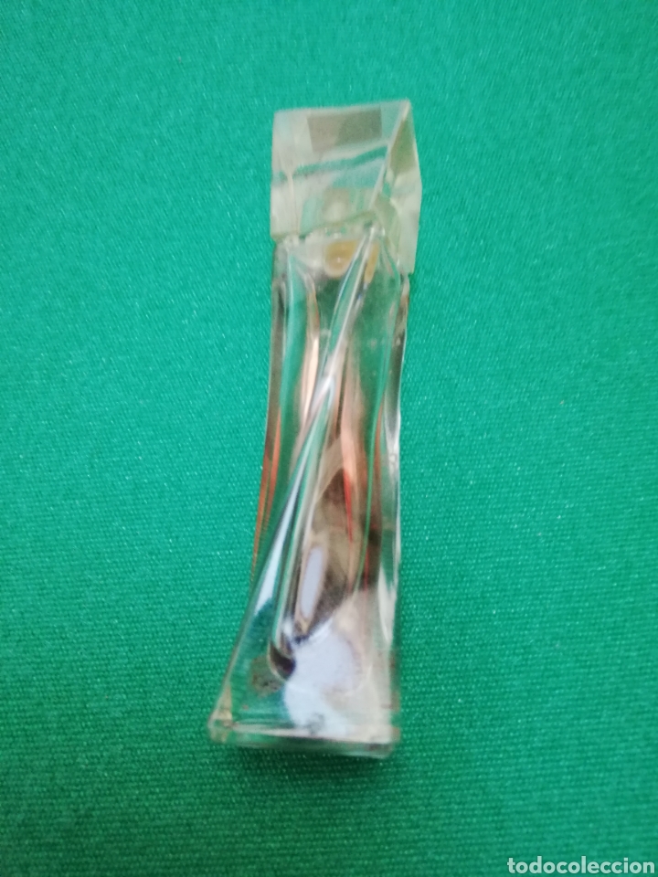 Miniaturas de perfumes antiguos: Hypnose - Foto 3