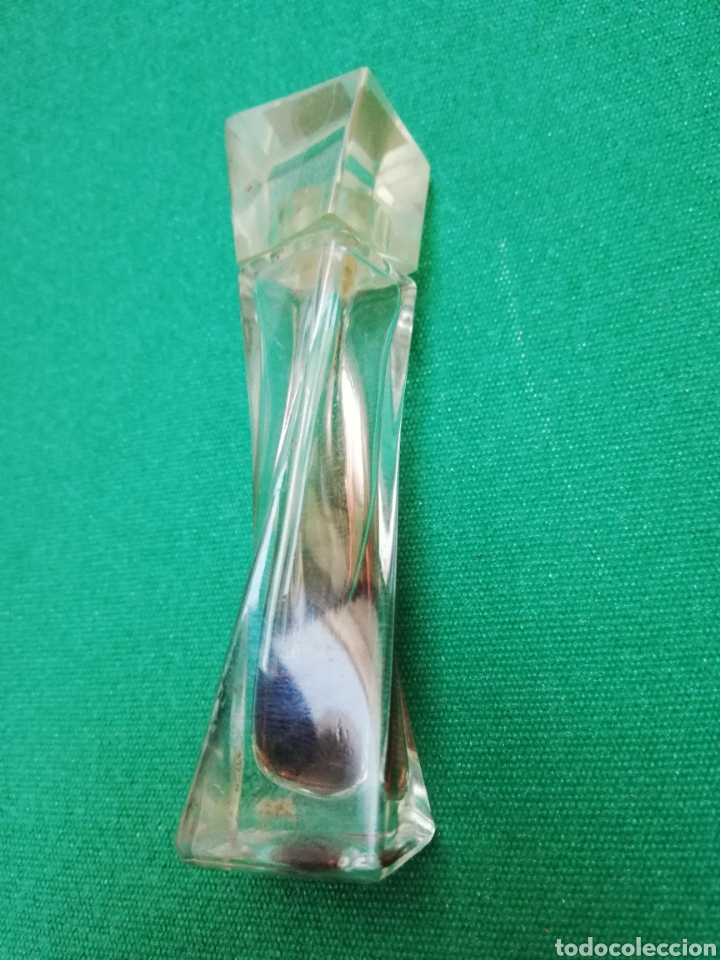 Miniaturas de perfumes antiguos: Hypnose - Foto 1