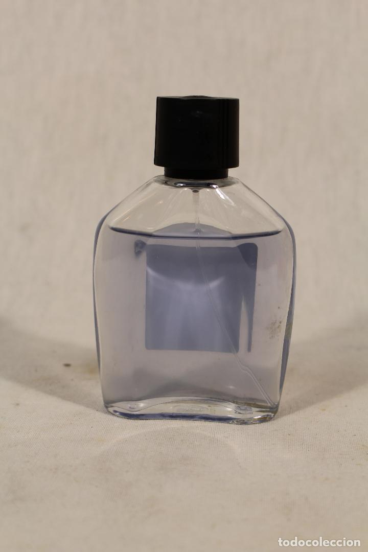 Miniaturas de perfumes antiguos: Adidas Dynamic Pulse Eau De Toilette 100Ml - Foto 2