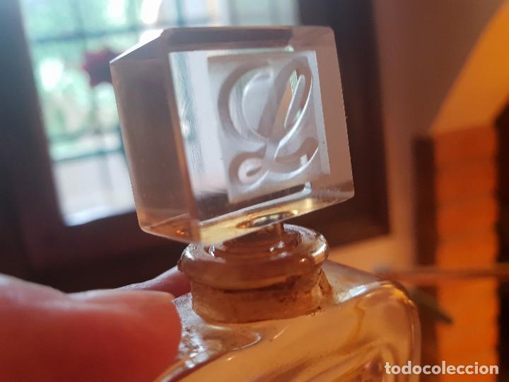 Miniaturas de perfumes antiguos: L de LOEWE - Foto 2