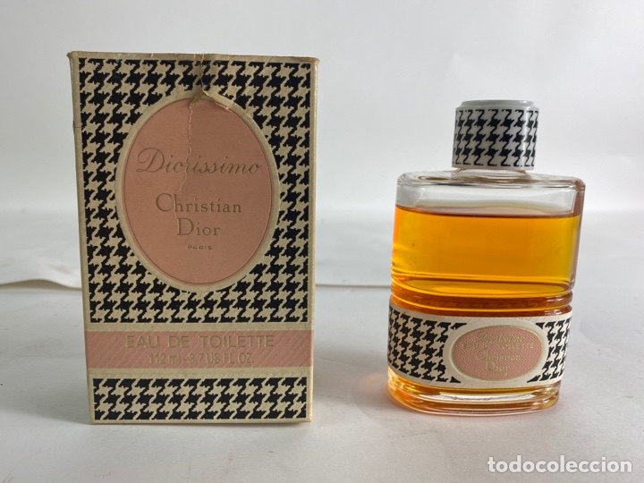 Diorissimo Dior Perfume Off 58