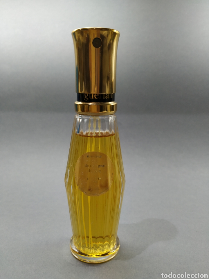 guerlain du coq