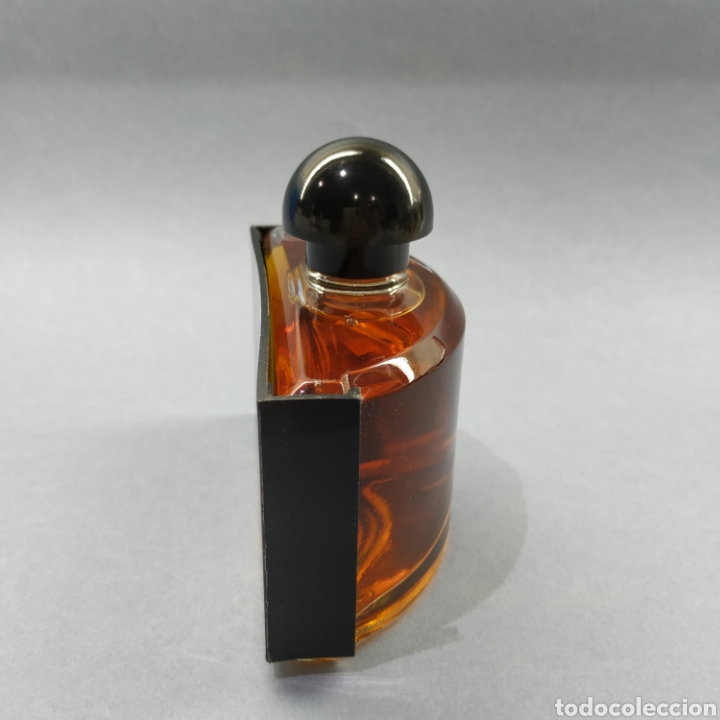 Miniaturas de perfumes antiguos: William Hallden Paris - Foto 2