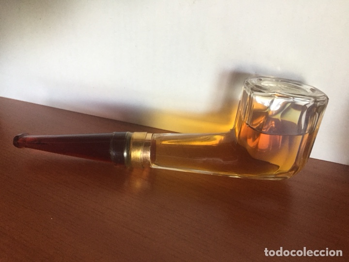 Miniature di profumi antiche: Perfume Snuff de Elsa Schiaparelli. A&ntilde;os 40. Precintado. Made in France. Paris. Muy raro.