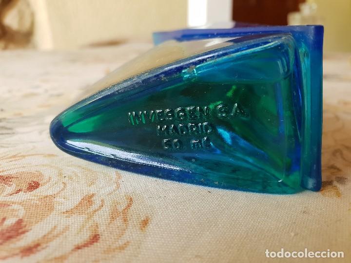 Miniaturas de perfumes antiguos: A Q  A DE TINTORETTO - Foto 4