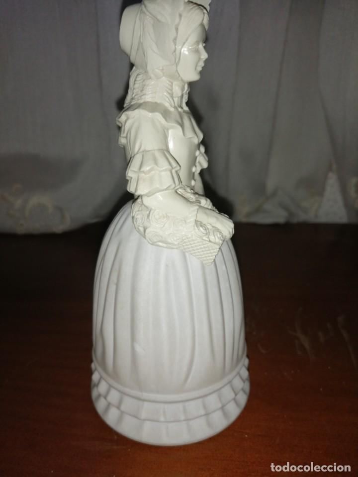 Miniaturas de perfumes antiguos: Frasco de avon - Foto 2