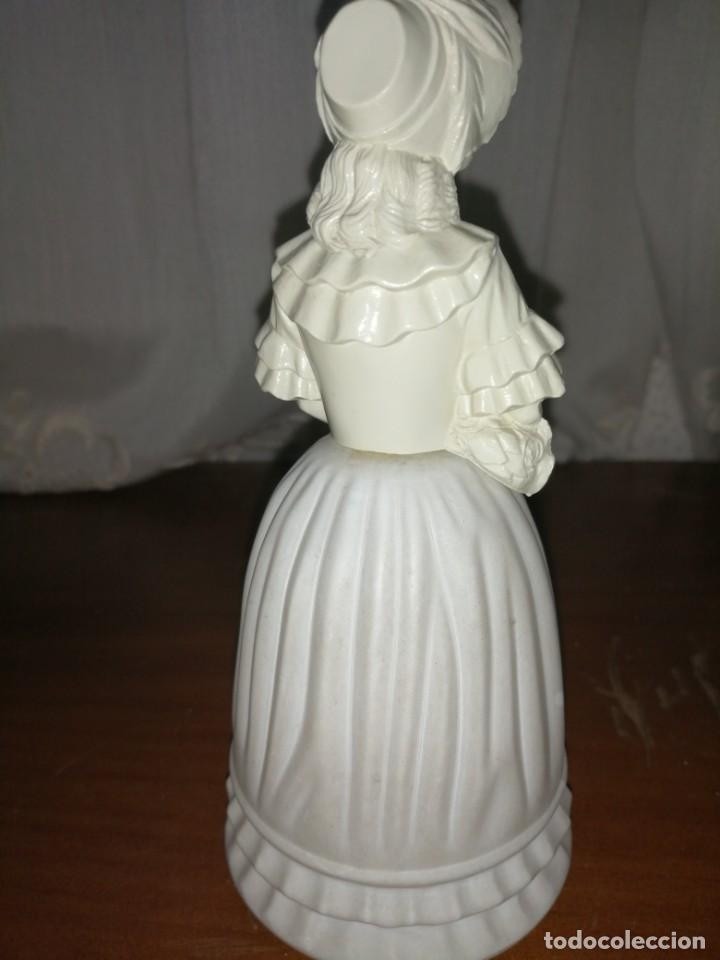 Miniaturas de perfumes antiguos: Frasco de avon - Foto 3