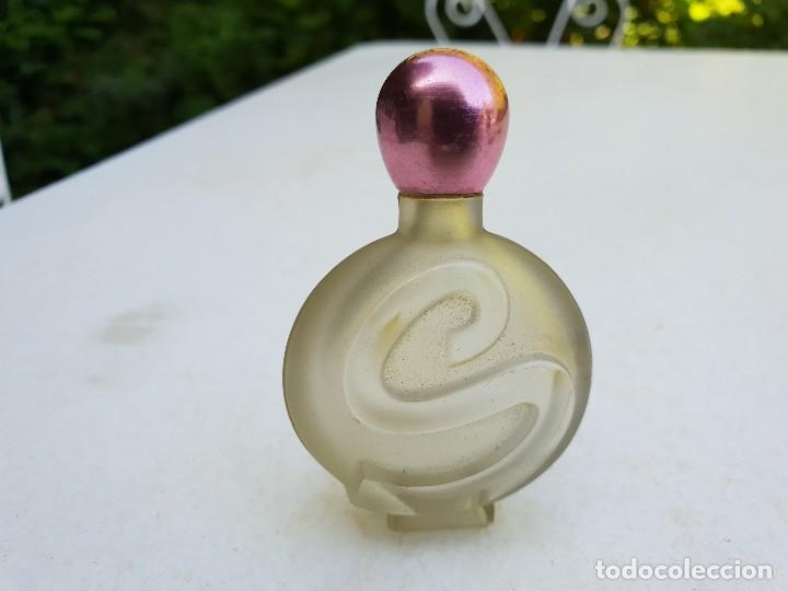 Miniaturas de perfumes antiguos: MINIATURA S de SCHIAPARELLI - Foto 1